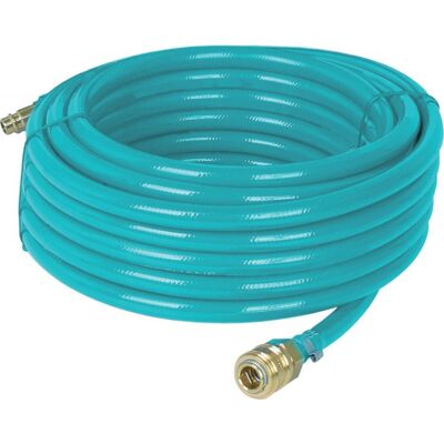 Tubo aria Flexair - 20m, 9/14,5mm, 15 bar Tubo aria Flexair - 20m, 9/14,5mm, 15 bar