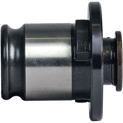 PROMAT Fp - Inserto A Cambio Rapido Se 14mmx11mm Misura 2 Per Din 374/376 M18 PROMAT Fp - Inserto A Cambio Rapido Se 14mmx11mm Misura 2 Per Din 374/376 M18
