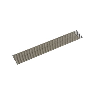 Valex Elettrodi Rutili Per Saldatrice 2,0 Mm 1960946 Valex Elettrodi Rutili Per Saldatrice 2,0 Mm 1960946