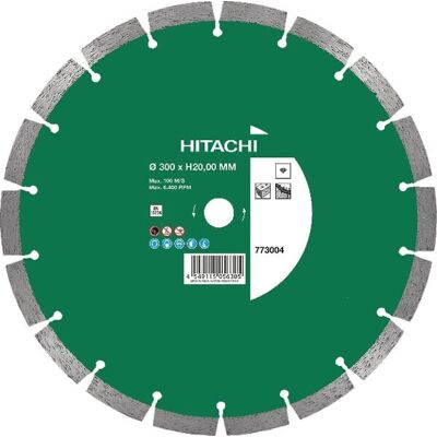Hitachi Lama Hikoki 773004 Hitachi Lama Hikoki 773004
