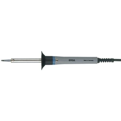 Ersa Saldatore A Stilo 30s 40w 420°c - 071013100 Ersa Saldatore A Stilo 30s 40w 420°c - 071013100