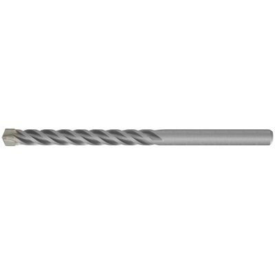 Fischer Punta Per Pietra D-sdx 8 X 70/120 Mm - 545145 Fischer Punta Per Pietra D-sdx 8 X 70/120 Mm - 545145