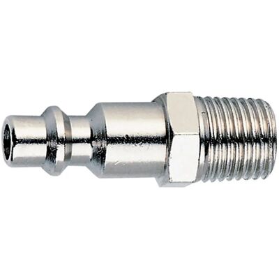 IRIMO Connettore Rapido Quick Connector 8 Mm Tenuta Resistente IRIMO Connettore Rapido Quick Connector 8 Mm Tenuta Resistente