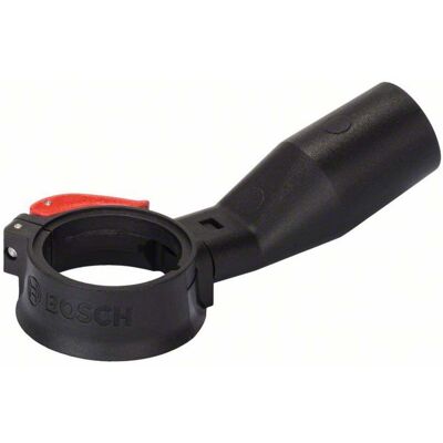 Bosch 2609256D57 Estrazione polvere per multihand tools Bosch 2609256D57 Estrazione polvere per multihand tools