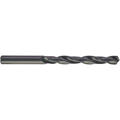 Punta in metallo Milwaukee 10mm - Confezione da 10 Punta in metallo Milwaukee 10mm - Confezione da 10