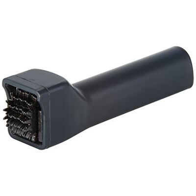 Wolfcraft Ravvivamole I 4105000 I Accessorio Per Mole A Disco - Wolfcraft Ravvivamole I 4105000 I Accessorio Per Mole A Disco -