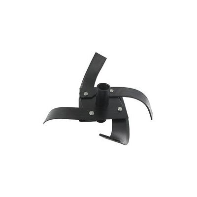 OEM Lama Fresa Destra Rif 1404200r Compatibile OEM Lama Fresa Destra Rif 1404200r Compatibile