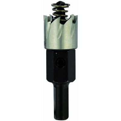 Seghetto TIVOLY - Ø 32 mm, H 17 mm - Modello XT505240010 Seghetto TIVOLY - Ø 32 mm, H 17 mm - Modello XT505240010