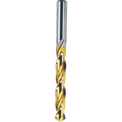 Trapano al titanio Metalworks 13mm - Utensile da foratura Trapano al titanio Metalworks 13mm - Utensile da foratura