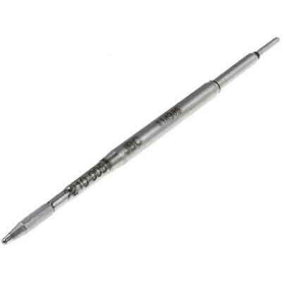 JBC - Punta conica Ø1mm - Punte per saldatura JBC - Punta conica Ø1mm - Punte per saldatura