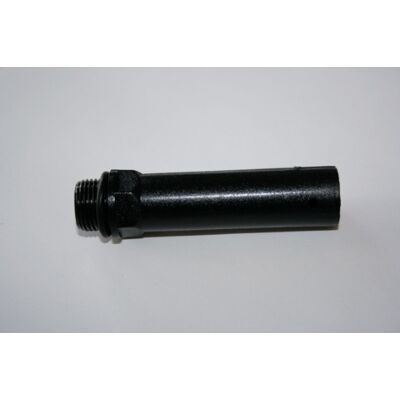ELMAG Tappo Di Riempimento Olio Ag 3/8" Per Gruppi ELMAG Tappo Di Riempimento Olio Ag 3/8" Per Gruppi