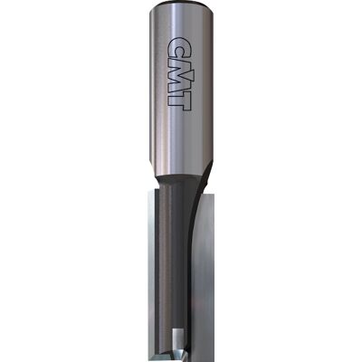 CMT - 112.100.11 - Z2+1 HW - fresa CMT - 112.100.11 - Z2+1 HW - fresa