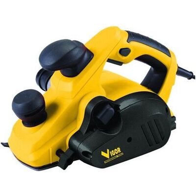 Vigor Pialletti Watt 850 Vigor Pialletti Watt 850