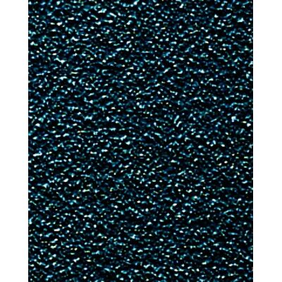 Fein - Nastro abrasivo Z, Granulometria 120 - Cinghie in acciaio - 75x2000 mm Fein - Nastro abrasivo Z, Granulometria 120 - Cinghie in acciaio - 75x2000 mm