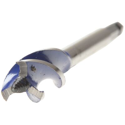 Irwin Punta Blue Groove Trattata Termicamente Tripla Elica 15 Cm Irwin Punta Blue Groove Trattata Termicamente Tripla Elica 15 Cm