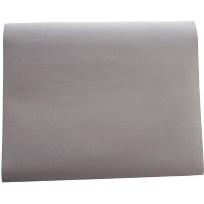 KLINGSPOR Carta Abrasiva Nr500280x230 Mm Rettangolare Legno Metallo KLINGSPOR Carta Abrasiva Nr500280x230 Mm Rettangolare Legno Metallo