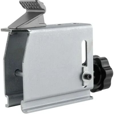 JBM 18288 Adattatore Per 54965 E 54964 JBM 18288 Adattatore Per 54965 E 54964