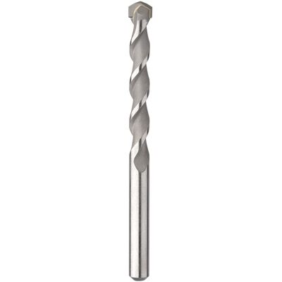 DIAGER Trapano Per Pietra Dura E Granito - Ø 12 Mm - 208d12 - DIAGER Trapano Per Pietra Dura E Granito - Ø 12 Mm - 208d12 -