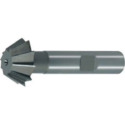 MAYKESTAG Fresa angolare D.32 mm 45 ° Tipo N - Fresa MAYKESTAG Fresa angolare D.32 mm 45 ° Tipo N - Fresa