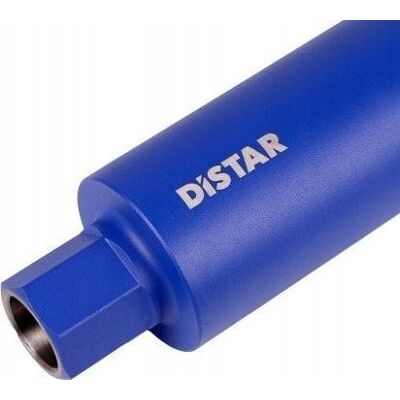 Flex Rm-tx Punta Per Calcestruzzo Diamantata 112 Mm 450 Mm Flex Rm-tx Punta Per Calcestruzzo Diamantata 112 Mm 450 Mm