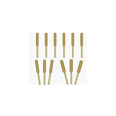OEM Testina Di Affilatura Diamantata, Affilatrice Per Motoseghe, Fresa, Fresa Cilindrica Rivestita, Utensile Per Affilare Pietre, Affilatrice Per Lime Per Motoseghe, Utensili Per Affilare E Intagliare (ti OEM Testina Di Affilatura Diamantata, Affilatrice Per Motoseghe, Fresa, Fresa Cilindrica Rivestita, Utensile Per Affilare Pietre, Affilatrice Per Lime Per Motoseghe, Utensili Per Affilare E Intagliare (ti