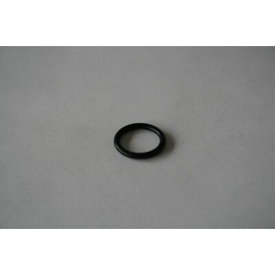 ELMAG O-ring (anello Di Tenuta) Per Ke 17 Inserti Di Saldatura ELMAG O-ring (anello Di Tenuta) Per Ke 17 Inserti Di Saldatura