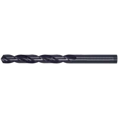 Trapano Spirale GUHRING 8,80 mm con Gambo Corto - Trapano spirale Trapano Spirale GUHRING 8,80 mm con Gambo Corto - Trapano spirale