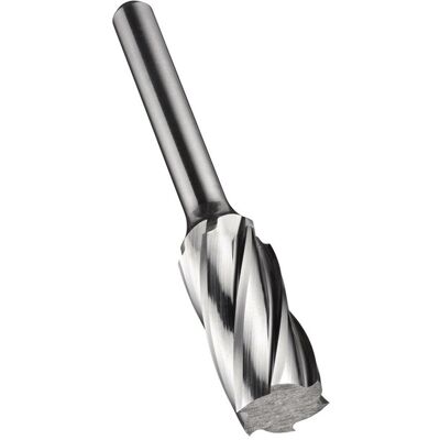 Dormer P8319.6x6.0 - Fresa Dormer P8319.6x6.0 - Fresa
