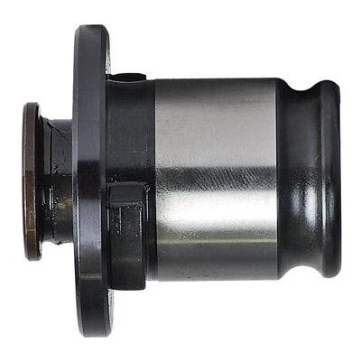 Fortis - FE1 9.00mm - 7.1mm - portautenza rapido Fortis - FE1 9.00mm - 7.1mm - portautenza rapido