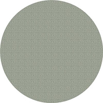 3M Modello 443SA - Finitura Fine - Disco Abrasivo 150mm 3M Modello 443SA - Finitura Fine - Disco Abrasivo 150mm
