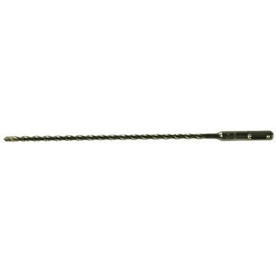 Fresa Hikoki V-Plus 16x800mm - 2 Lame - Hammerbor Fresa Hikoki V-Plus 16x800mm - 2 Lame - Hammerbor