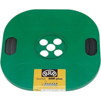 Rontgen 13 x 0,65 mm 10Z Lama da sega - Lama da sega Rontgen 13 x 0,65 mm 10Z Lama da sega - Lama da sega