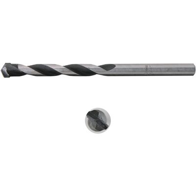 Fischer Punta Cilindrica 'sdx' Mm 7 X 100 Fischer Punta Cilindrica 'sdx' Mm 7 X 100