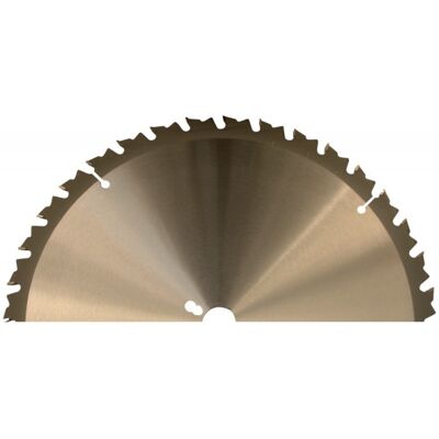 Clever Diamond Modello 19664 - Lama circolare - 24 denti Clever Diamond Modello 19664 - Lama circolare - 24 denti