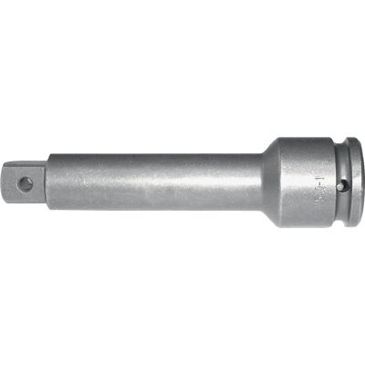 Prolunga ASW 540 - Attacco quadrato 3/4 pollici 330mm Prolunga ASW 540 - Attacco quadrato 3/4 pollici 330mm
