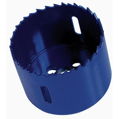 Makita Sega Elettrica Portatile Metal Hal Saw Taglio Preciso Design Ergonomico Makita Sega Elettrica Portatile Metal Hal Saw Taglio Preciso Design Ergonomico