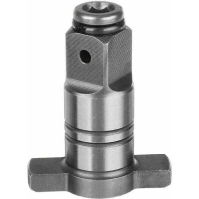 ENLENK Chiave A Impatto Elettrica Senza Spazzole Con Gambo Esagonale, Accessori, Componente Utensile, Chiave Elettrica Multifunzione ENLENK Chiave A Impatto Elettrica Senza Spazzole Con Gambo Esagonale, Accessori, Componente Utensile, Chiave Elettrica Multifunzione