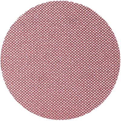 MIRKA Fogli Abrasivi Abranet Ace Hd Senza Polvere Resistente 15 Cm MIRKA Fogli Abrasivi Abranet Ace Hd Senza Polvere Resistente 15 Cm