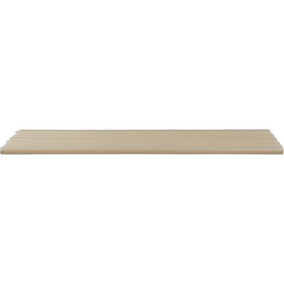 Makita PR00000036 Bastoncino Fusibile - Saldatura Termoplastica - 10 pezzi Makita PR00000036 Bastoncino Fusibile - Saldatura Termoplastica - 10 pezzi