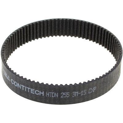 Metabo Cinghia 255x15 = Htdn255 3m-15 Per Pialla Metabo Cinghia 255x15 = Htdn255 3m-15 Per Pialla