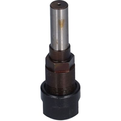 OEM Estensione Del Router College -crezuo OEM Estensione Del Router College -crezuo