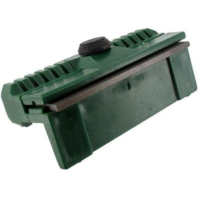 OEM Rectifieur Guida Motosega OEM Rectifieur Guida Motosega