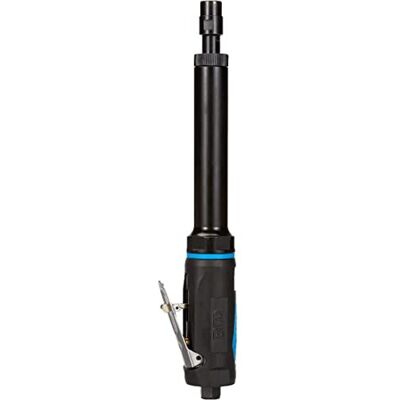 BGS TECHNIC Levigatrice Ad Aria 340 Mm BGS TECHNIC Levigatrice Ad Aria 340 Mm