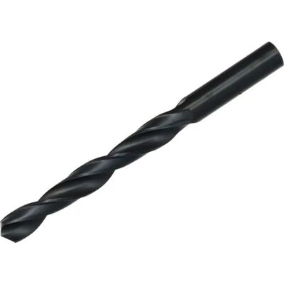 IMPORT Punta Metallo Geko 5901477110788 Hss 16 Mm Confezione 5 IMPORT Punta Metallo Geko 5901477110788 Hss 16 Mm Confezione 5