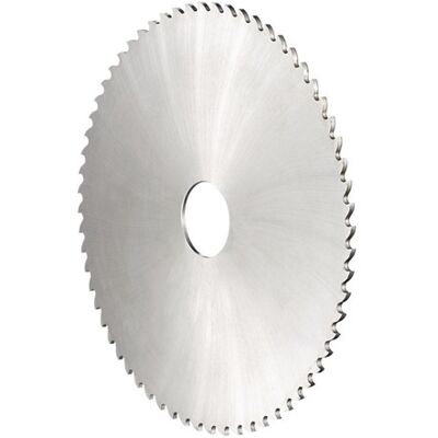 Dormer D100xW1.2mm Lama per sega circolare in metallo - DIN 1838 Dormer D100xW1.2mm Lama per sega circolare in metallo - DIN 1838