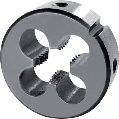 Fortis En22568 Hss Dies M 5 Fortis En22568 Hss Dies M 5