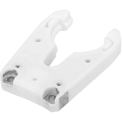 OEM Portautensili Iso30 Per Lavorazione Del Legno Con Forcella Di Supporto Per Centro Di Lavoro Cnc (5 Pezzi) OEM Portautensili Iso30 Per Lavorazione Del Legno Con Forcella Di Supporto Per Centro Di Lavoro Cnc (5 Pezzi)
