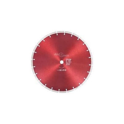 OEM Disco Diamantato Per Taglio Acciaio, 350 Mm - Crezuo OEM Disco Diamantato Per Taglio Acciaio, 350 Mm - Crezuo