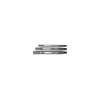 Valex Scalpelli Piatti 3 Pezzi 1463143 Valex Scalpelli Piatti 3 Pezzi 1463143