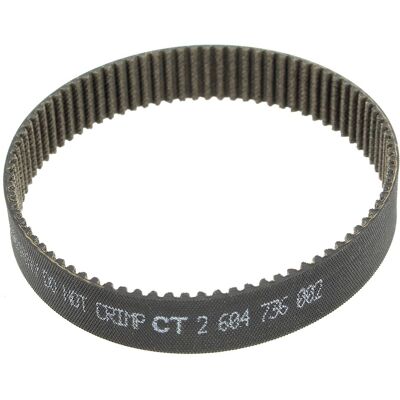 Bosch Cinghia 255x14 2604736002 1604736004 - Pialla Bosch Cinghia 255x14 2604736002 1604736004 - Pialla